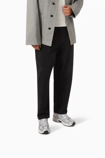 سنيكرز 530 قماش شبكي