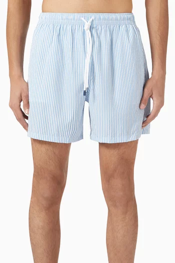 Madeira Swim Shorts