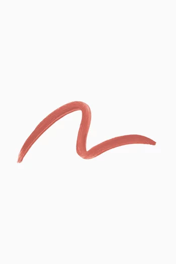 128 Lively Peony Artist Color Pencil Extreme, 1.2g