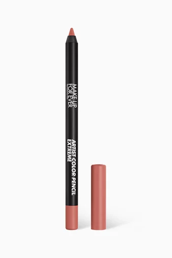 128 Lively Peony Artist Color Pencil Extreme, 1.2g