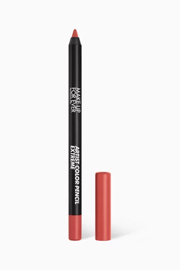 170 Rose Flair Artist Color Pencil Extreme, 1.2g