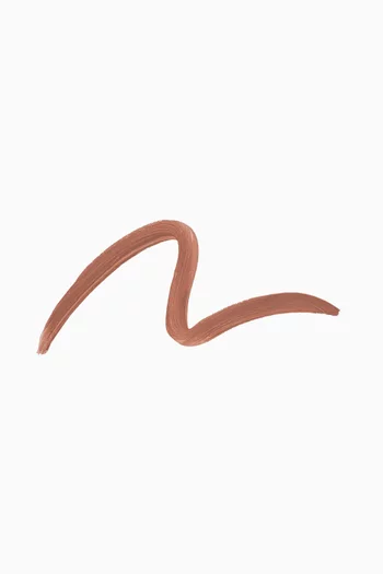 600 Anywhere Caffeine Artist Color Pencil Extreme, 1.2g