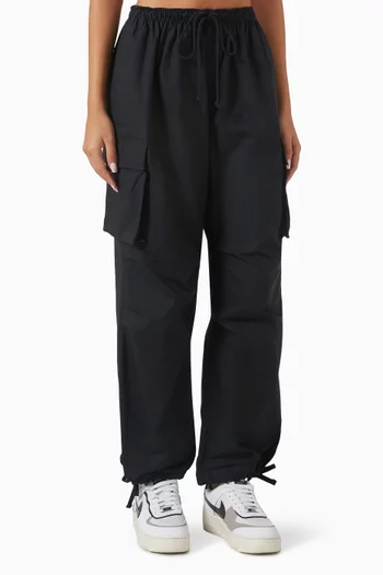 Street Cargo Pants