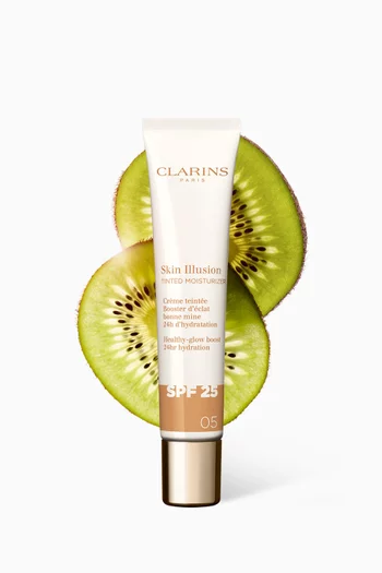 برايمر سائل فلويد ماستر، 30 ملل