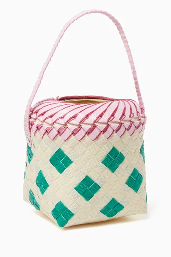 Beach Party Bag