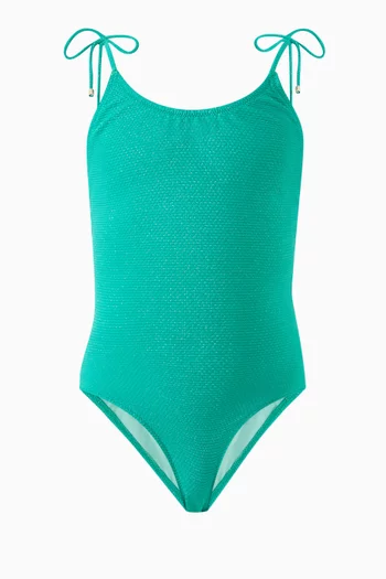 Bahamas One-piece Swimsuit