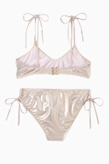 Sorbet Two-piece Swimsuit