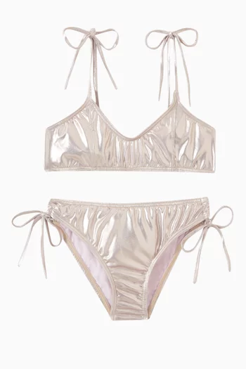 Sorbet Two-piece Swimsuit