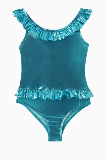 Venus One-piece Swimsuit