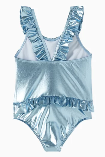 Venus One-piece Swimsuit