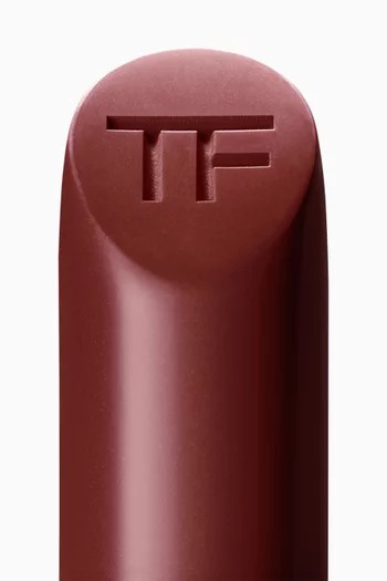80 Impassioned Lip Color, 3g
