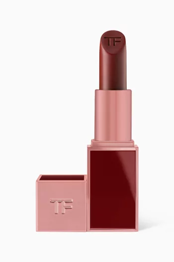 80 Impassioned Lip Color, 3g