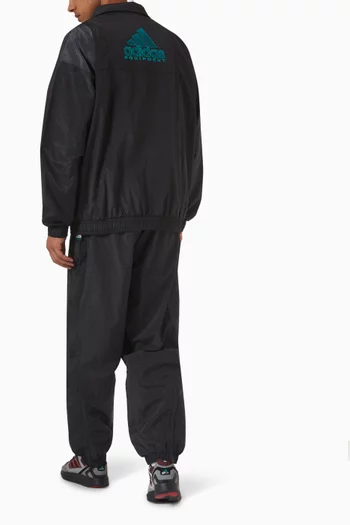 EQT Track Jacket