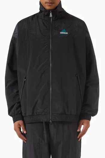 EQT Track Jacket