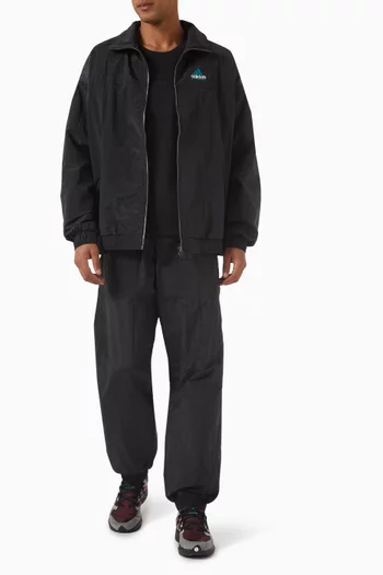 EQT Track Pants
