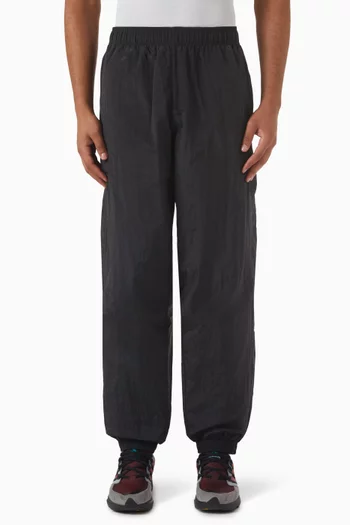 EQT Track Pants