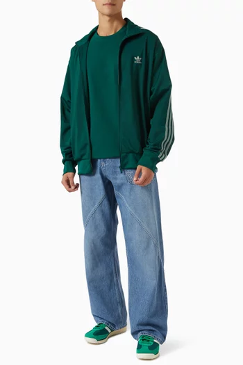 Adicolor Classics Firebird Track Jacket