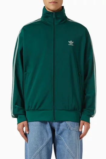 Adicolor Classics Firebird Track Jacket