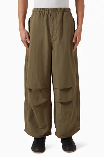 Parachute Pants