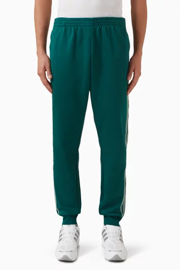 Adicolor Classics Track Pants in Cotton-blend