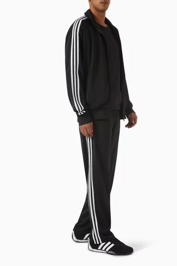 Adicolor Classics Firebird Track Pants