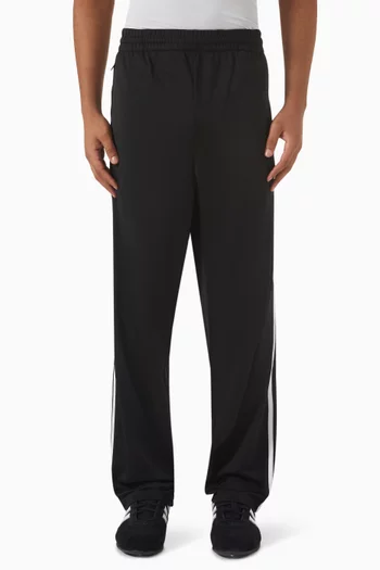 Adicolor Classics Firebird Track Pants