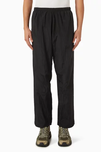 Adicolor 2000s Track Pants in Woven Ripstop