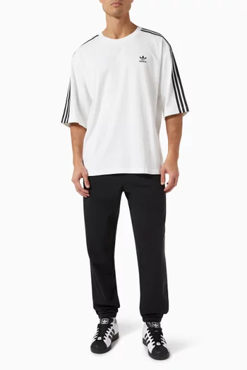 Essentials Sweatpants in French Terry