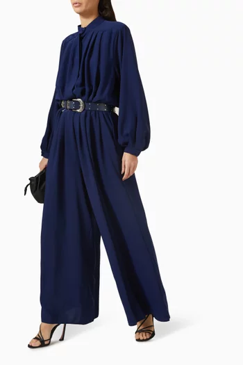 Grant Jumpsuit
