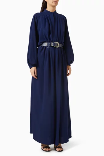 Grant Jumpsuit