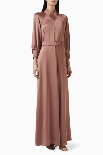 Royal Jumpsuit