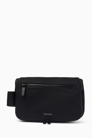 CK Ease Washbag