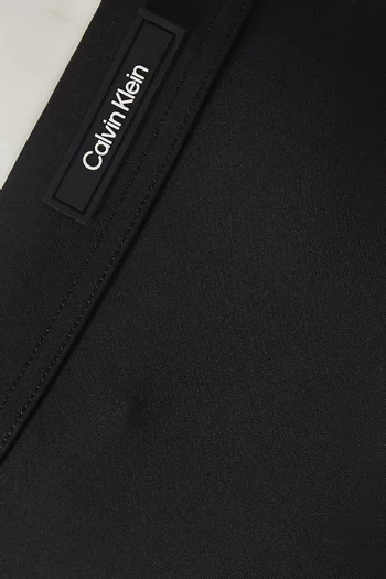 CK Essentials Swim Briefs