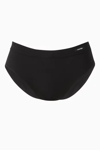 CK Essentials Swim Briefs
