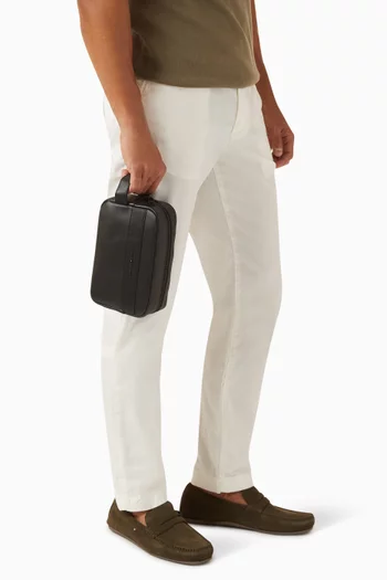 TH Corporate Washbag