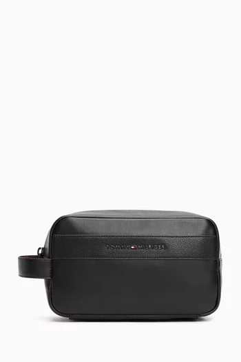 TH Corporate Washbag