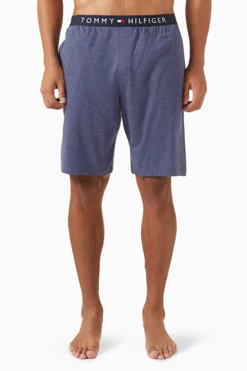 TH Original Jersey Pyjama Shorts