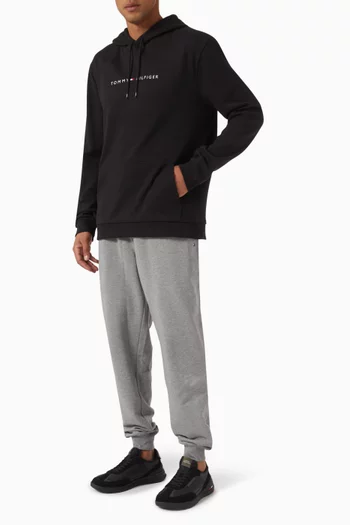 TH Original Hoodie in Cotton-blend