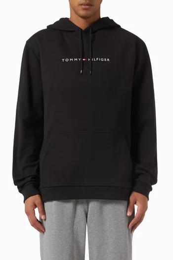 TH Original Hoodie in Cotton-blend