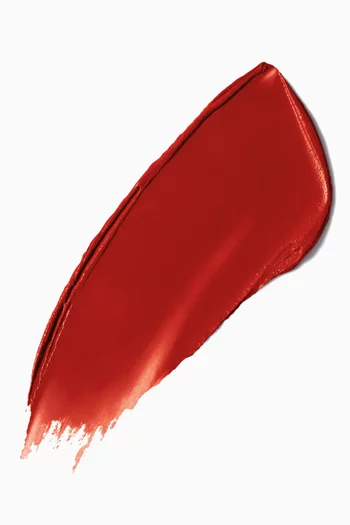 Take It Off Explicit Lipstick, 3.8g