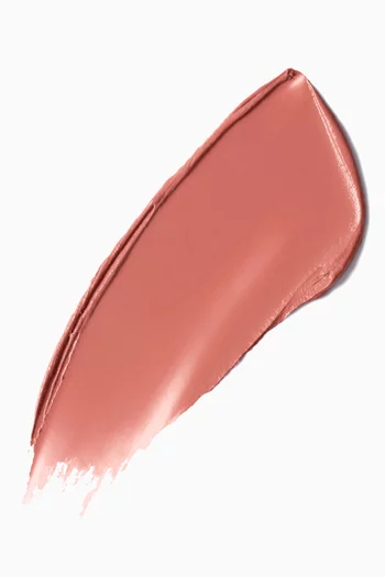 Bare It All Explicit Lipstick, 3.8g