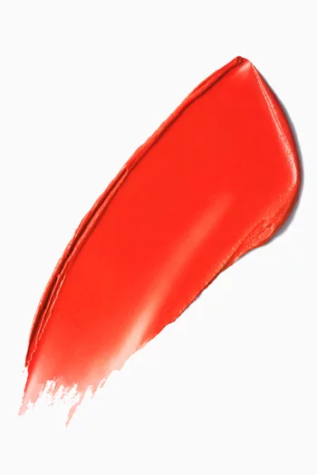 Mischievous Explicit Lipstick, 3.8g