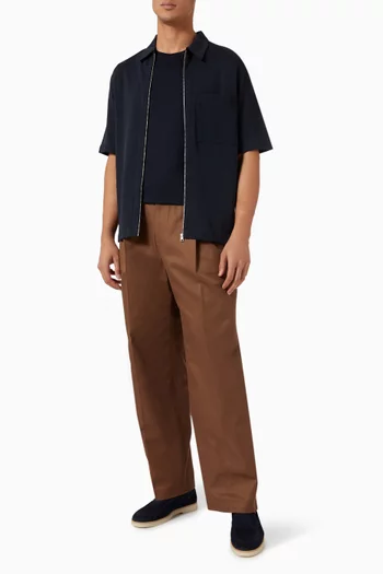 Regular-Fit T-Shirt