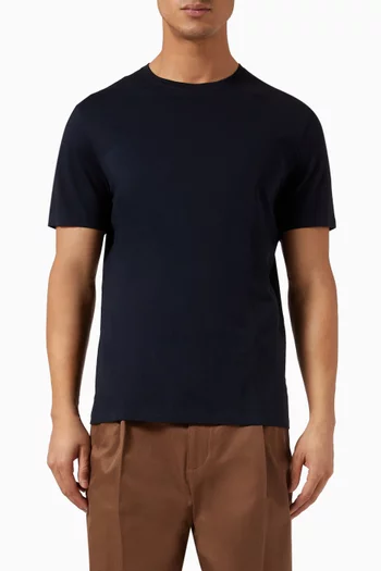 Regular-Fit T-Shirt