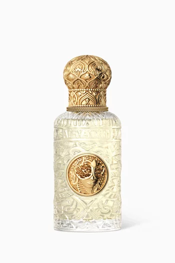 عطر مركز أورينتال انيجما، 25 ملل