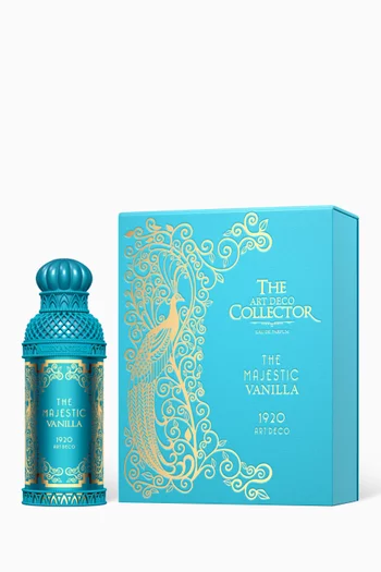 ماء عطر ذا ماجستيك فانيليا، 100 ملل