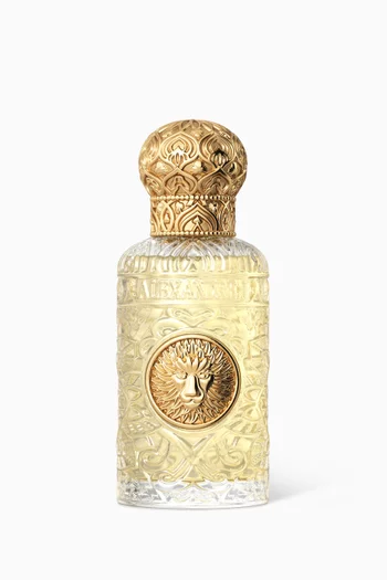 عطر مركز ماجستيك نارد، 25 ملل