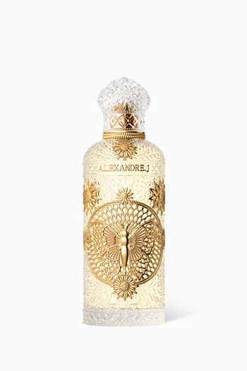 Butterfly Eau de Parfum, 100ml