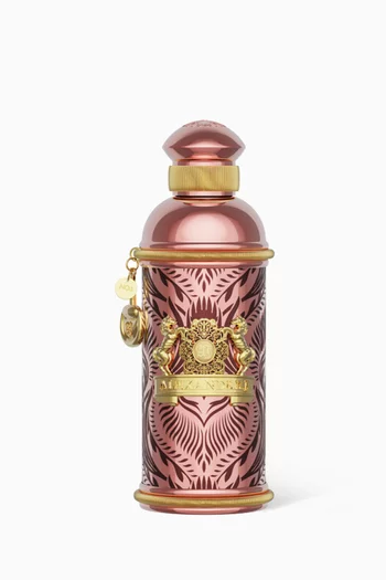 Morning Muscs Eau de Parfum, 100ml