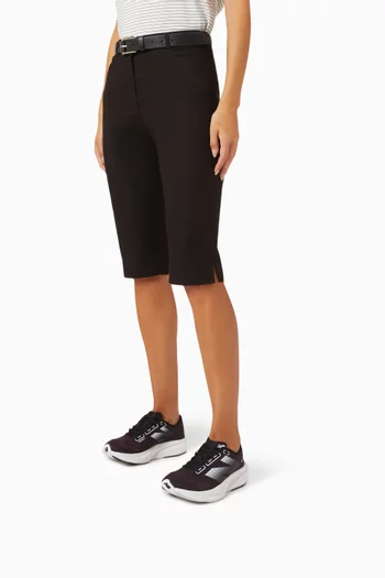 FuelCell Rebel v4 Sneakers in Mesh